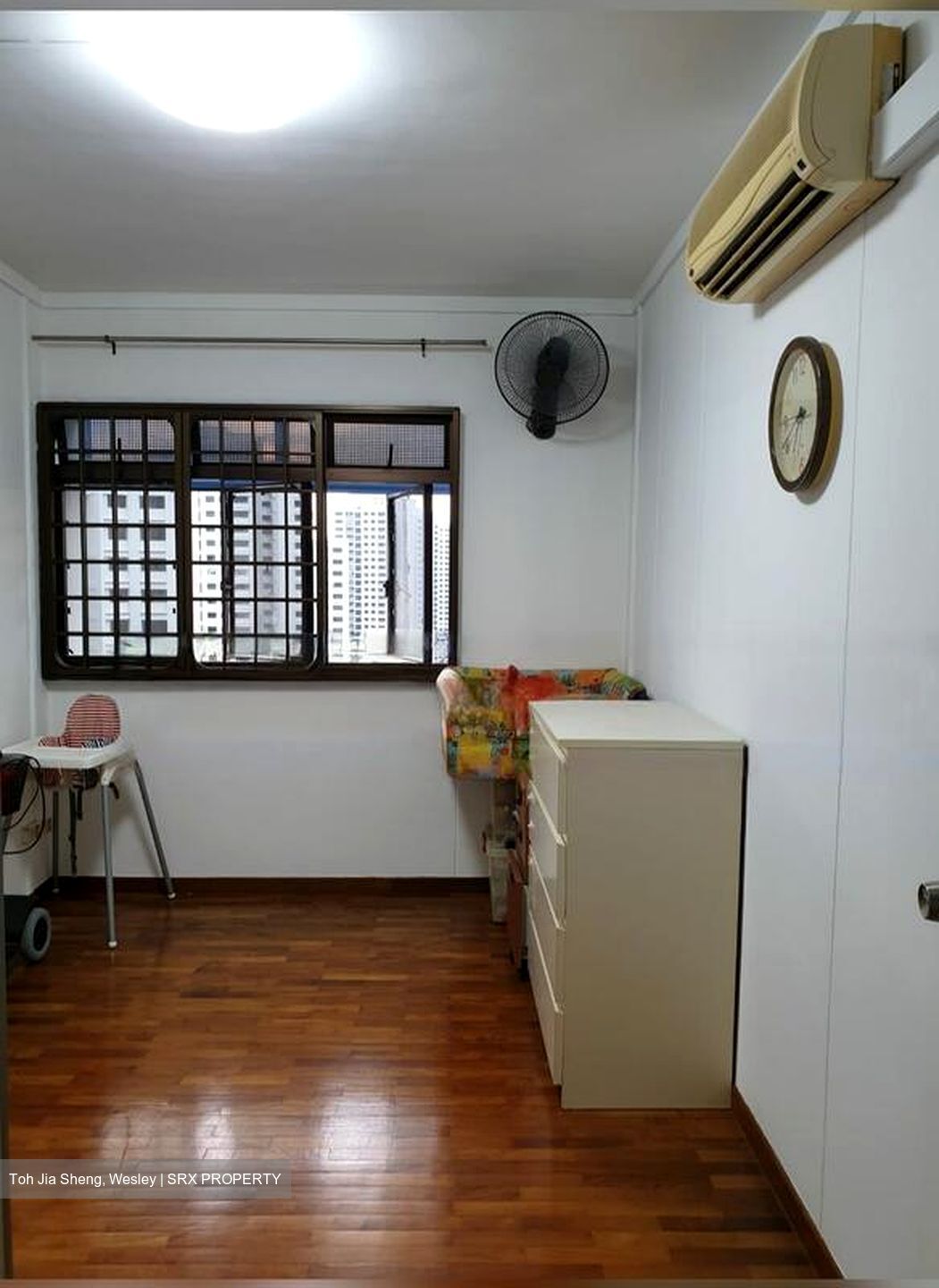 Blk 103B Depot Heights (Bukit Merah), HDB 4 Rooms #575613121